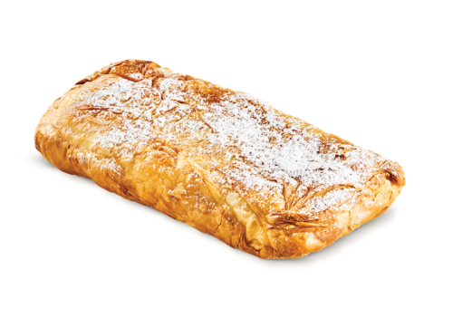 Pajer (Frysta)