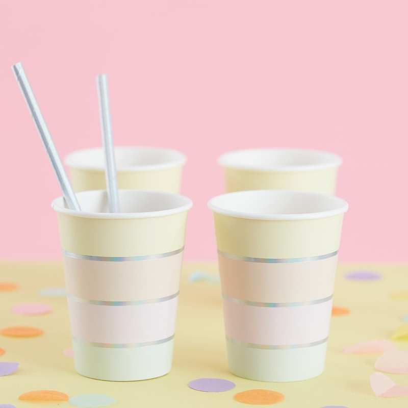coffee accessories