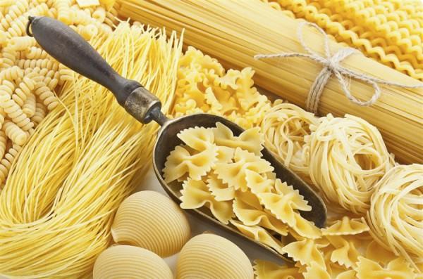 Pasta