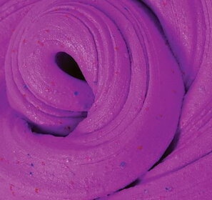 Crazy Aarons - Splashcooler 7 cm – Berry Scented