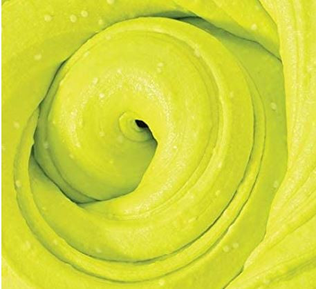 Crazy Aarons - Sunsational – SCENTsory, 7cm - 3