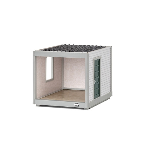 Lundby - Dockhus, Room 22 cm - 3