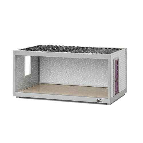 Lundby - Dockhus, Room 44 cm - 2