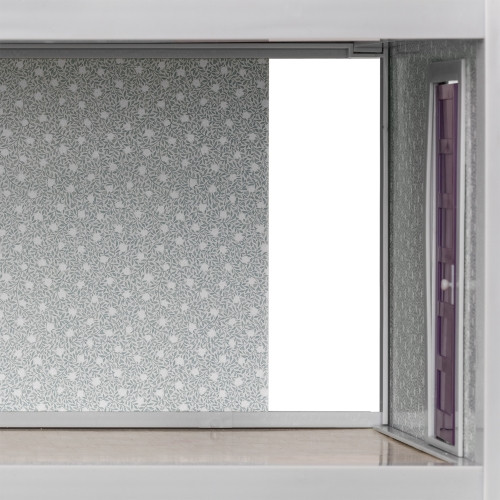 Lundby - Dockhus, Room 44 cm - 4