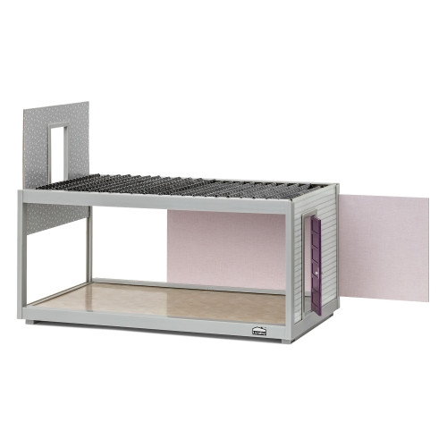 Lundby - Dockhus, Room 44 cm - 3
