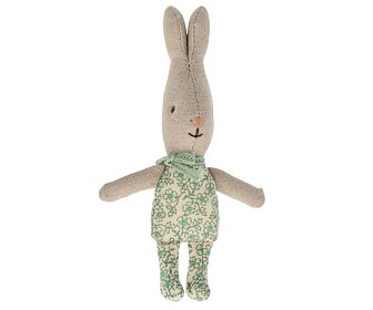 Maileg - My rabbit, Grön