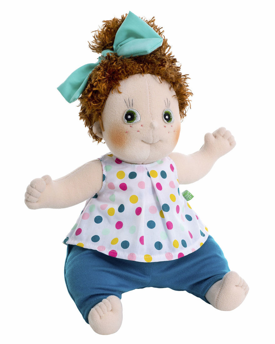 Rubens Kids - Cicci - 3