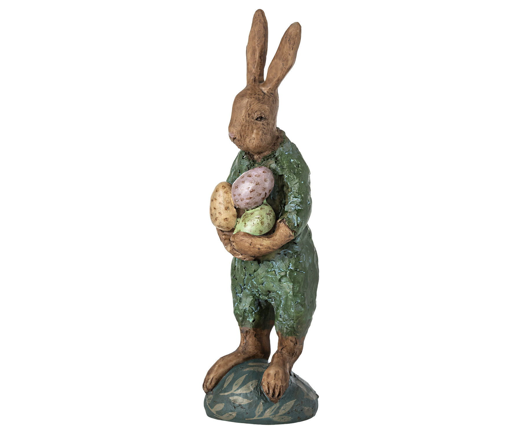 Maileg - Påskhare, Easter bunny no. 24 - 2