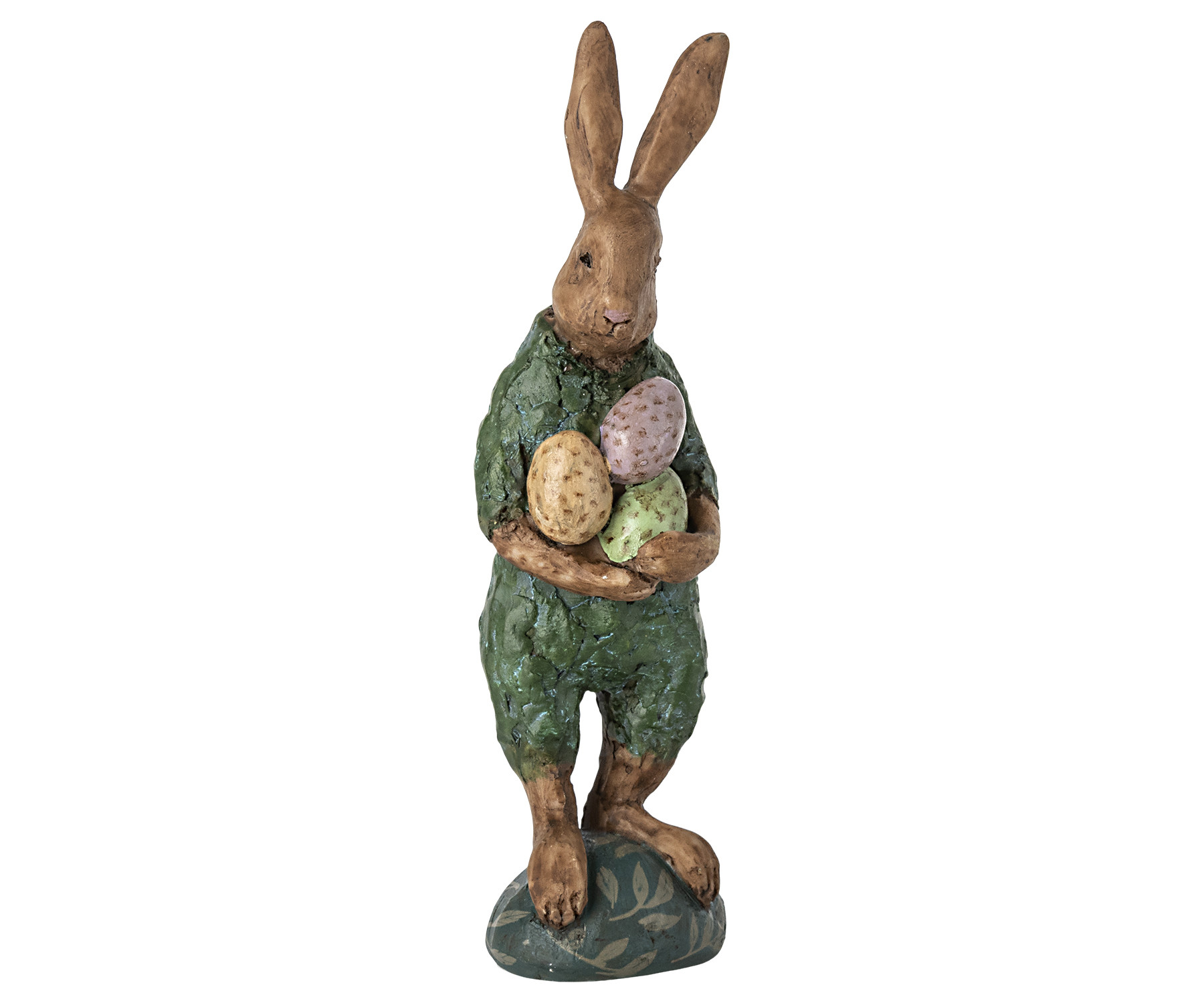 Maileg - Påskhare, Easter bunny no. 24 - 3