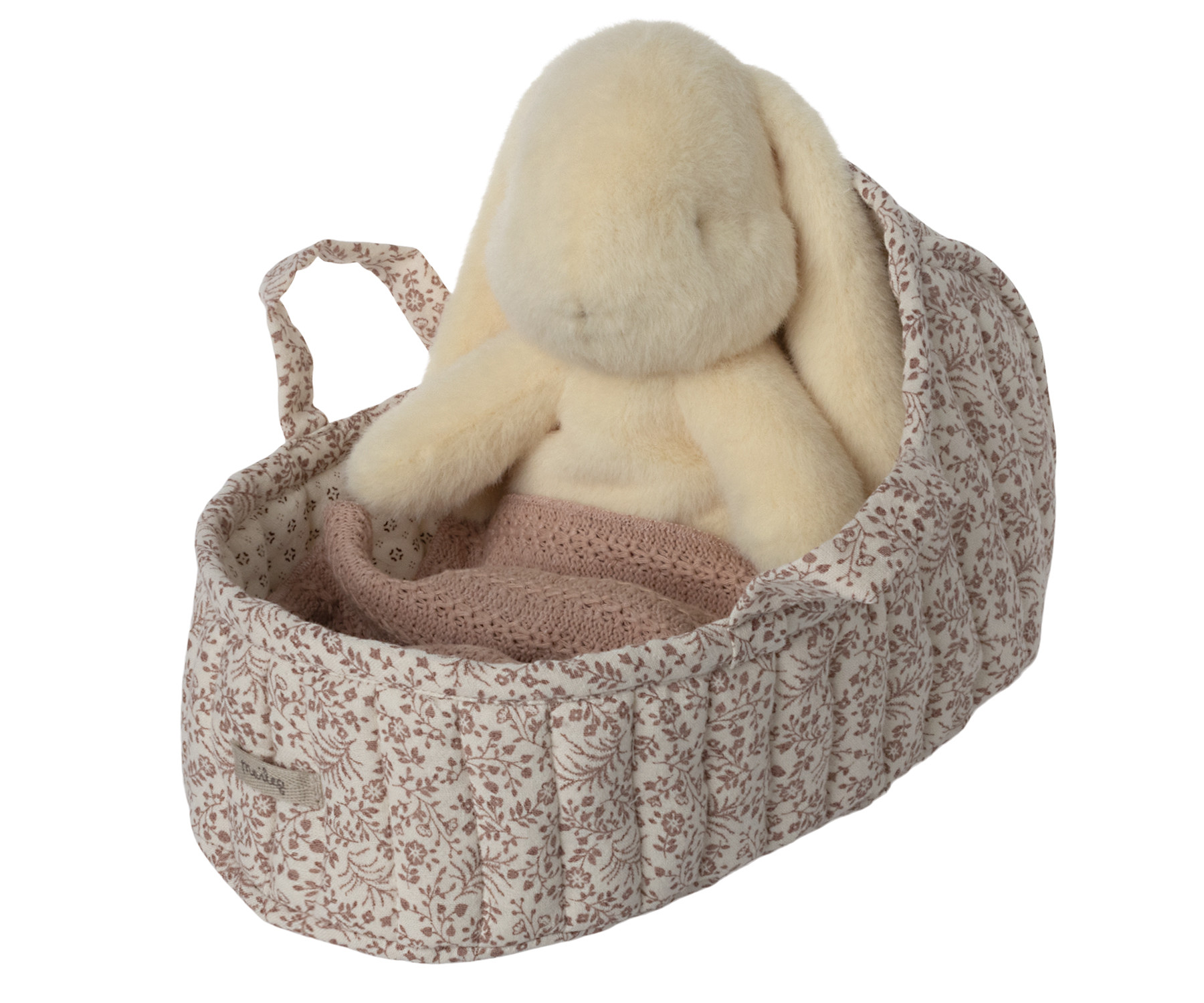 Maileg - Carrycot, large