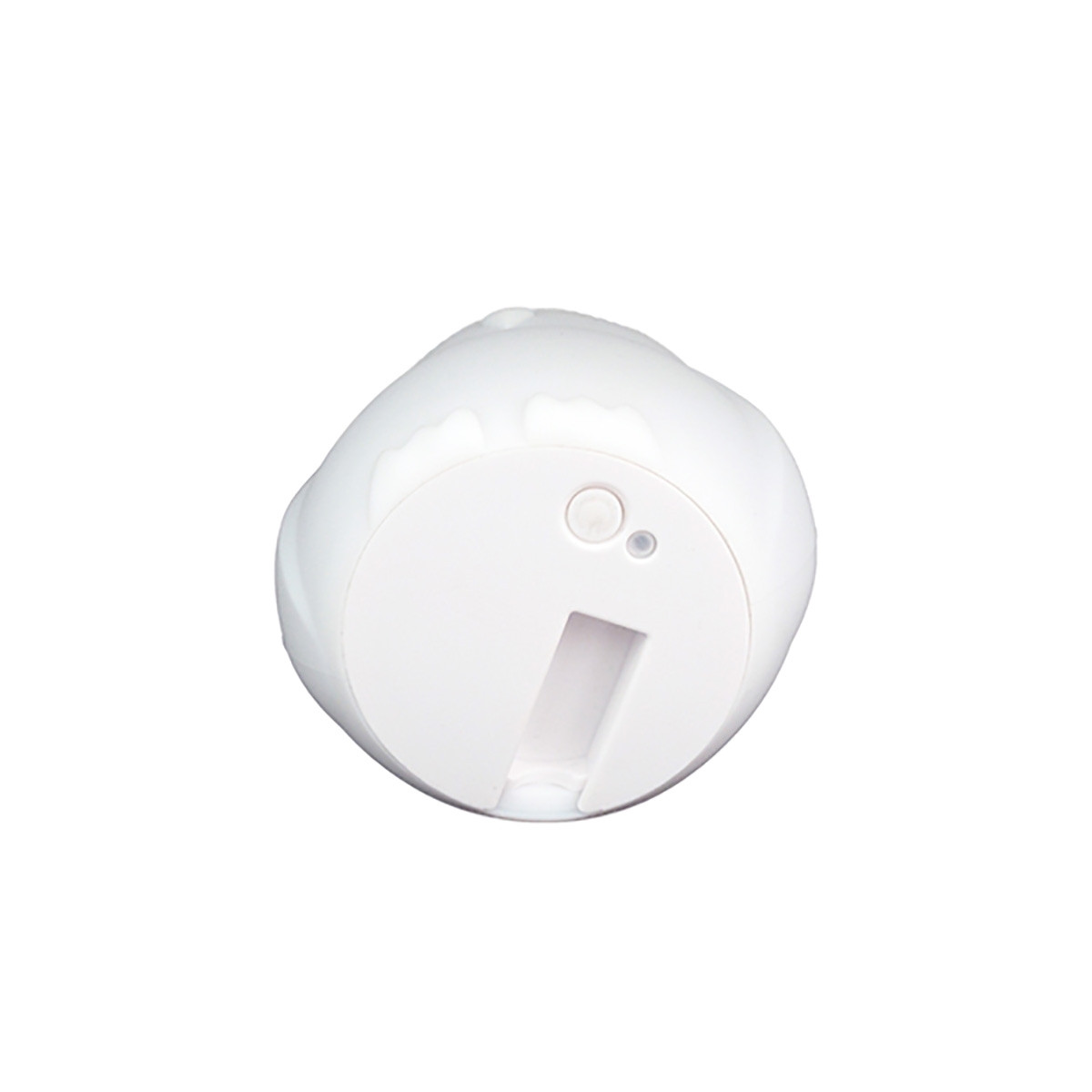 Tiny Tot - Otto Ugglan med USB laddare - 9