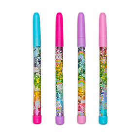 OOLY - Rainbow Glitter Pen