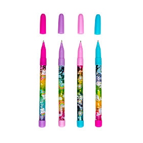 OOLY - Rainbow Glitter Pen