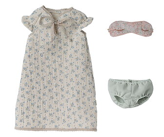 Maileg - Maxi nattlinne