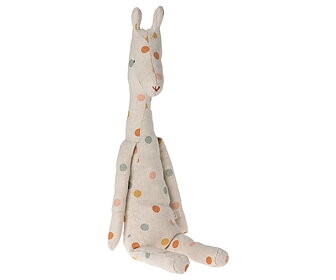 Maileg - Safari giraff, Medium