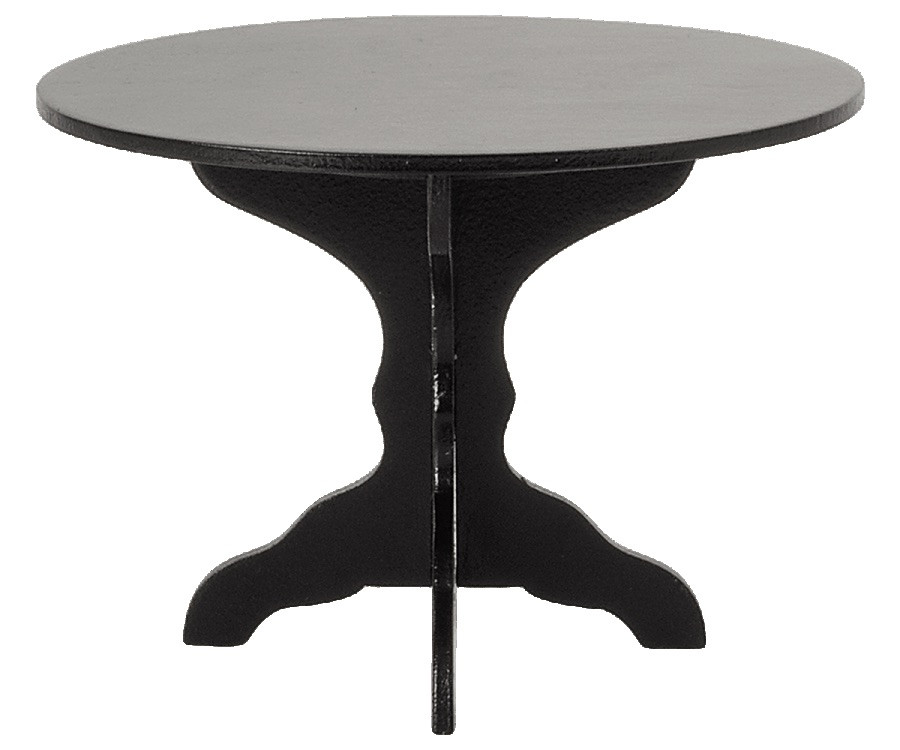 Maileg - Miniature coffee table