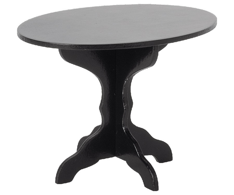 Maileg - Miniature coffee table - 2