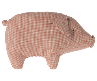 Maileg - Polly pork, Small