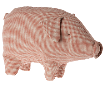 Maileg - Polly pork, Small