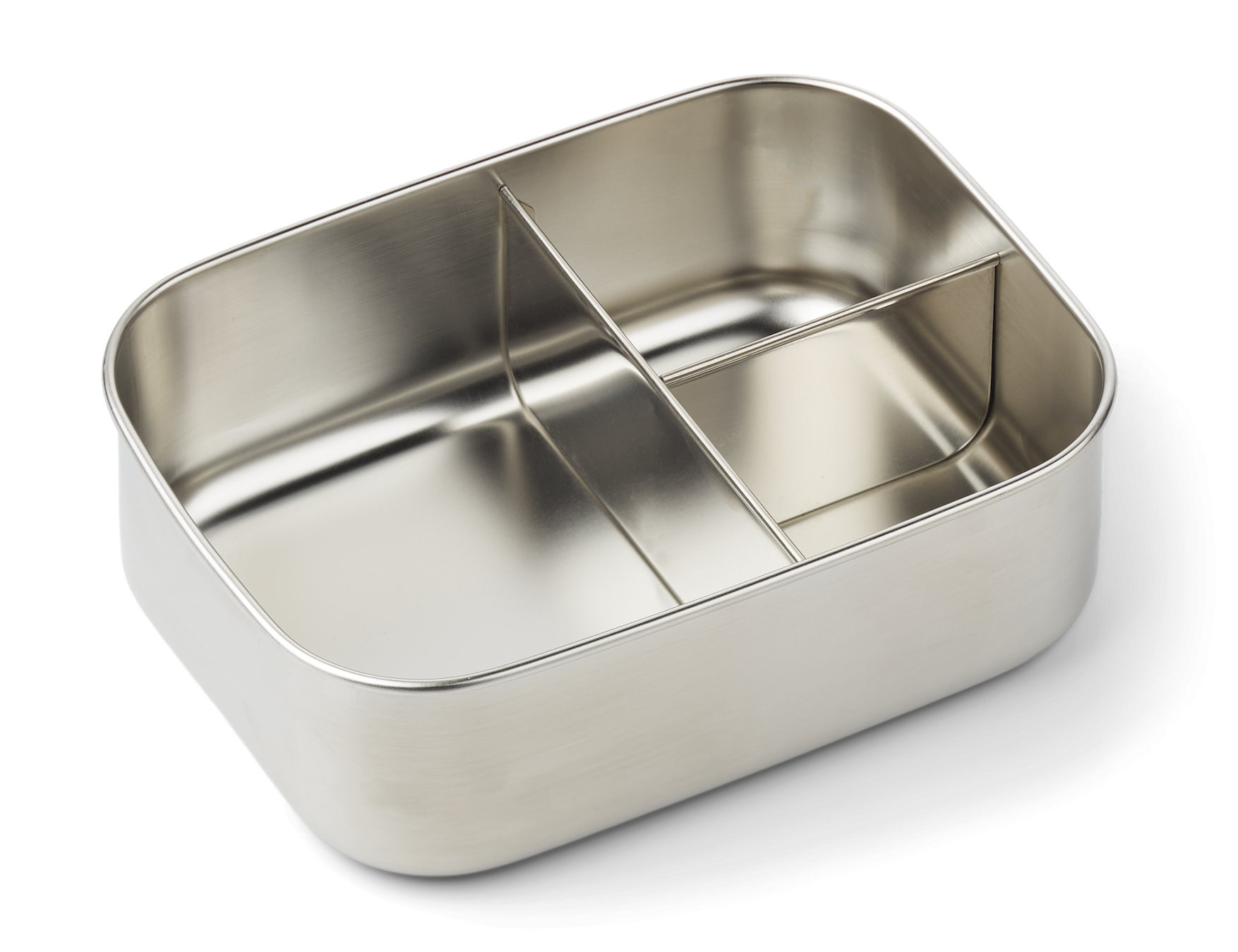 Liewood - Arthur Lunchbox, Monster / Mist - 2
