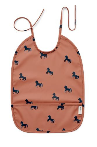 Liewood - Lai Haklapp, Hästar/Horses