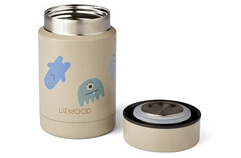 Liewood - Nadja Mattermos/Monster-Mist