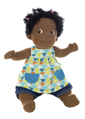 Rubens Barn - Play dress - 2