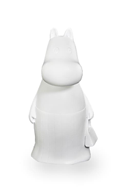 Mumin - Muminmamma