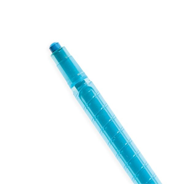 Yummy yummy - Doftande Twist-up kritor - 2