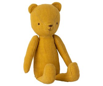 Maileg - Teddy Junior