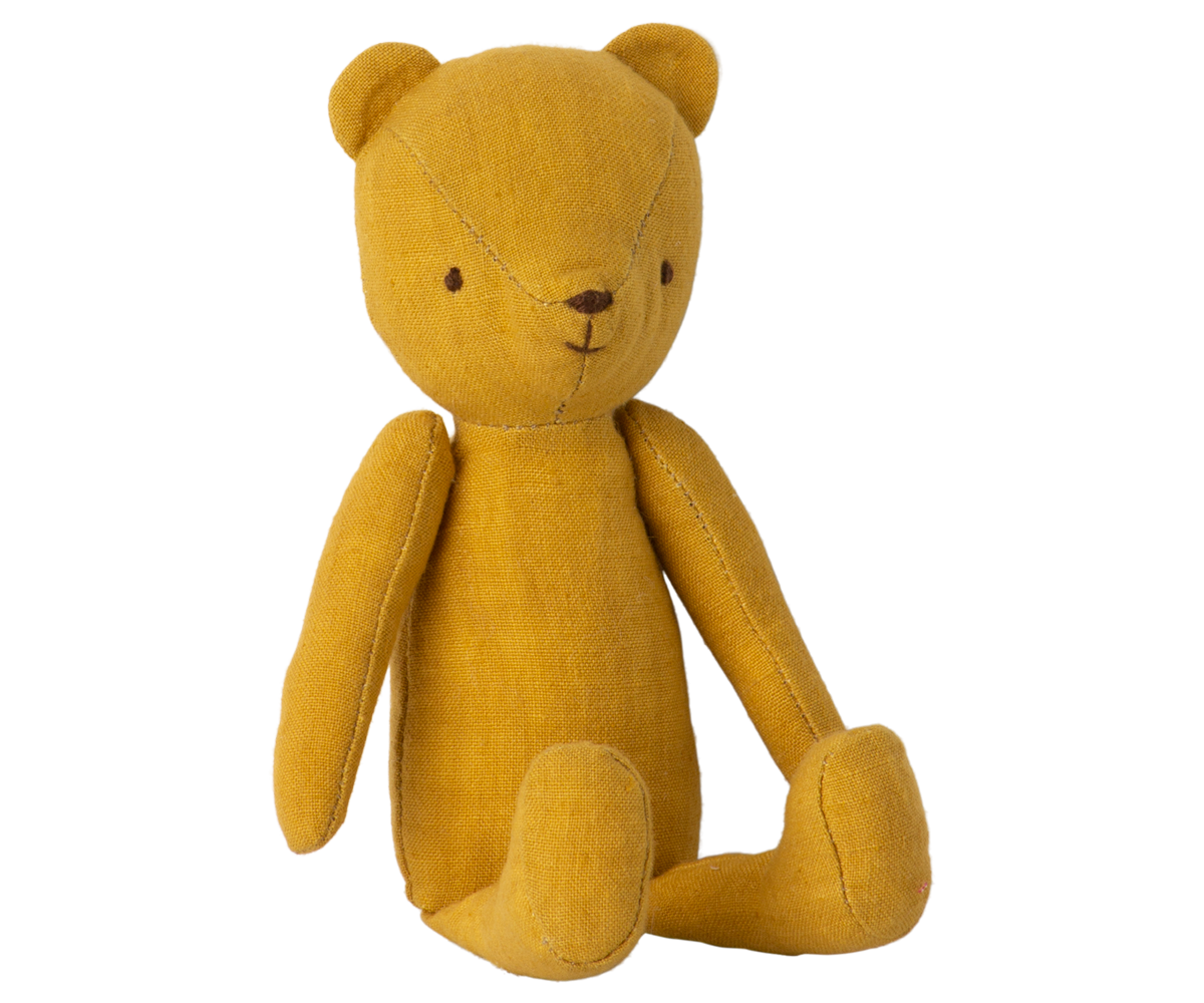 Maileg - Teddy Junior