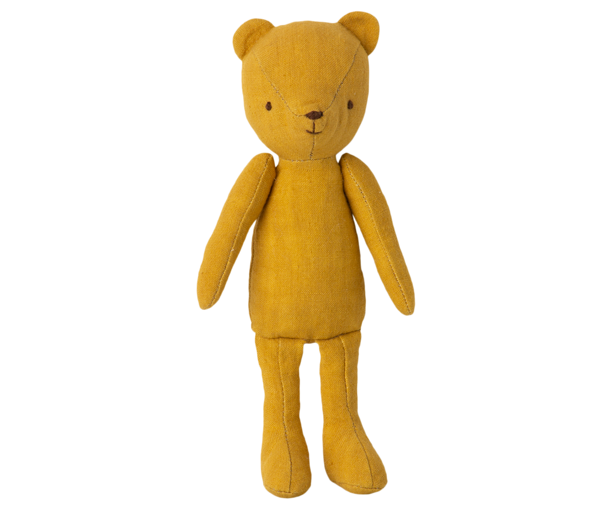 Maileg - Teddy Junior - 2