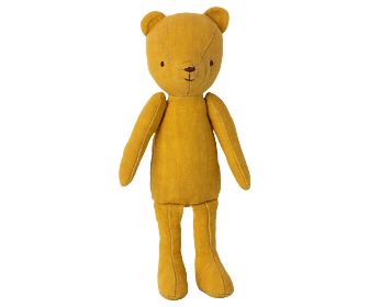 Maileg - Teddy Junior