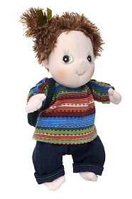Rubens Cutie - Outfit - Back to School Set