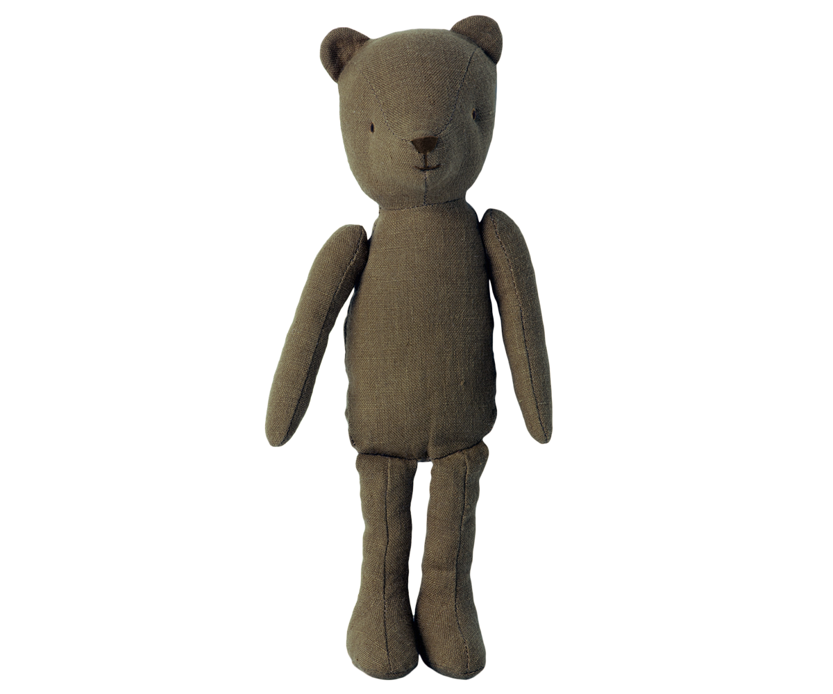 Maileg - Teddy Dad - 3