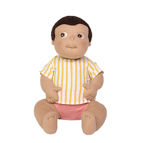 Rubens Baby - Ben