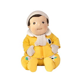 Rubens Baby - Utomhuskläder