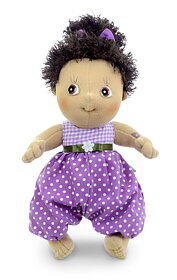 Rubens Cutie - Hanna Classic