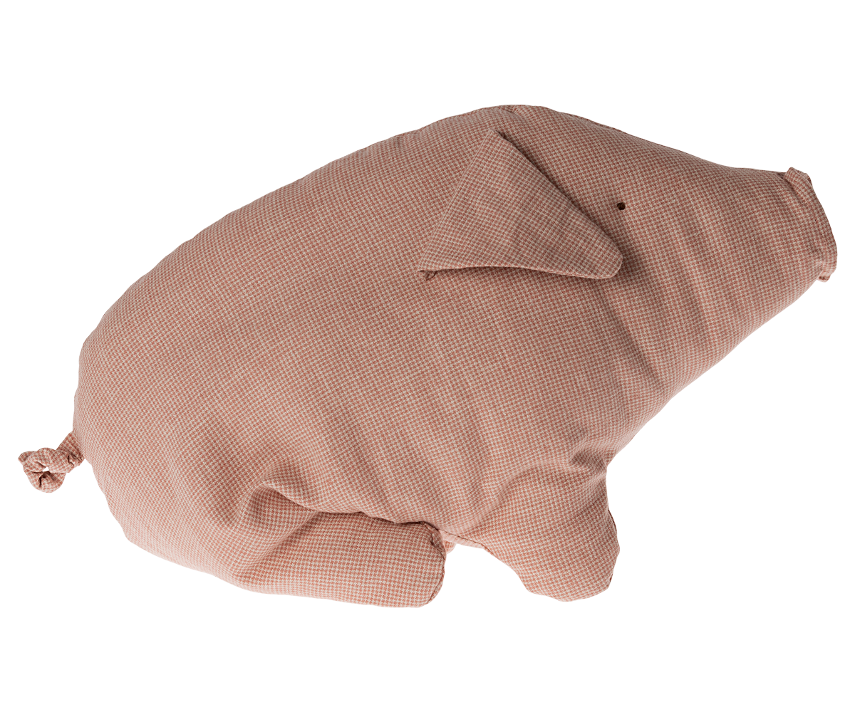 Maileg - Polly Pork,  Medium - 2