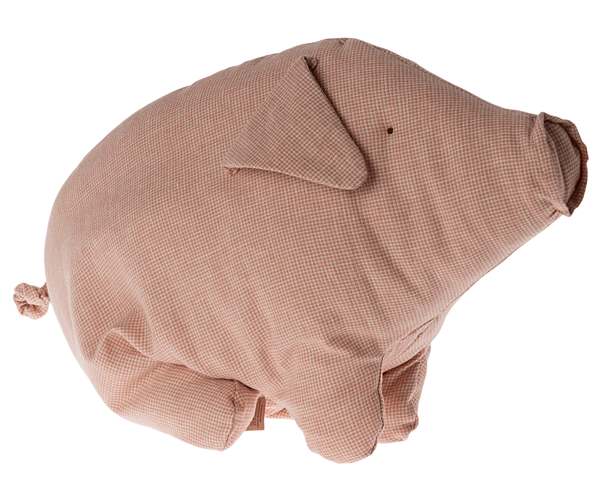 Maileg - Polly Pork,  Medium