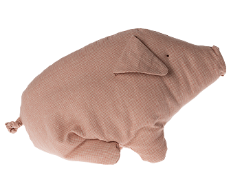Maileg - Polly Pork,  Medium