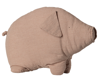 Maileg - Polly Pork Large