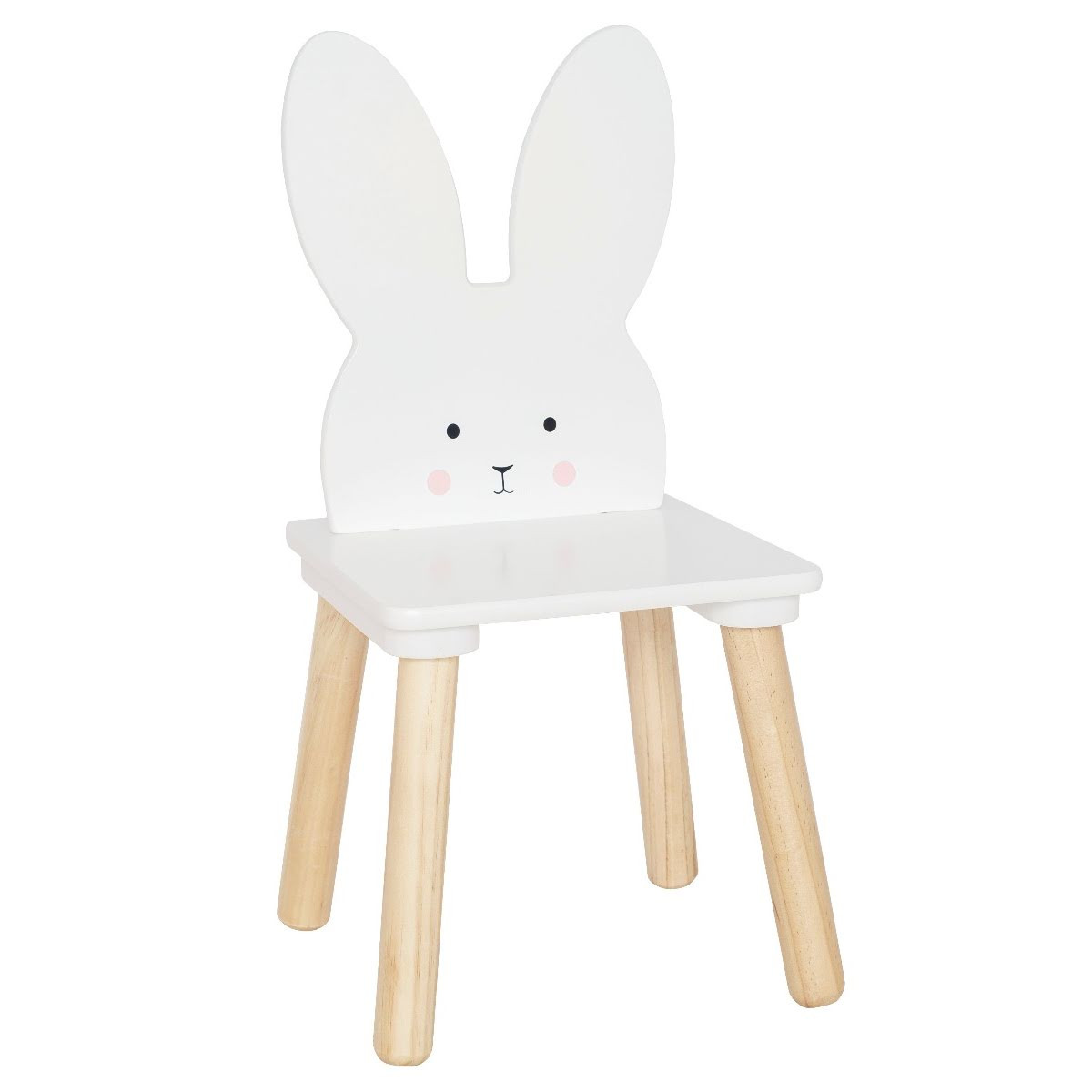 Jabadabado - Stol Bunny