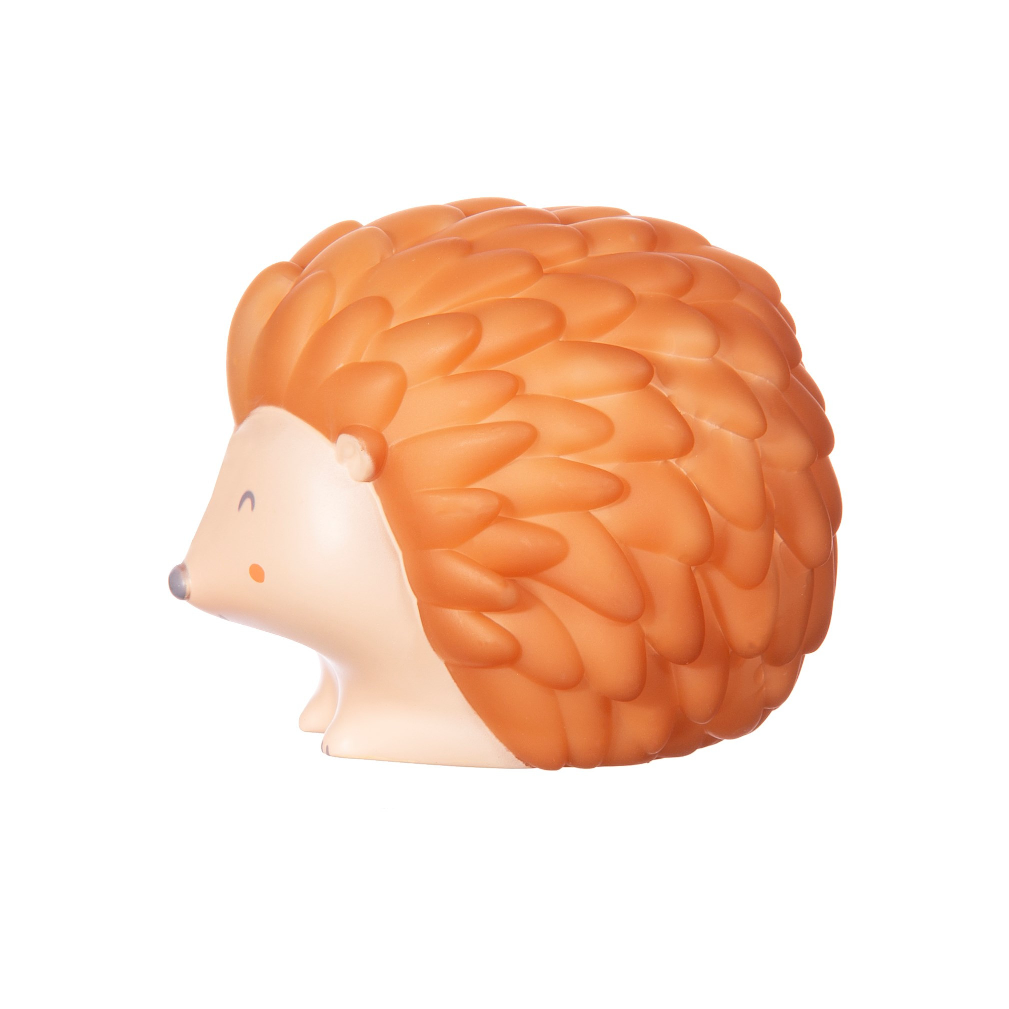 Sass & Belle - Lampa Igelkott - 2