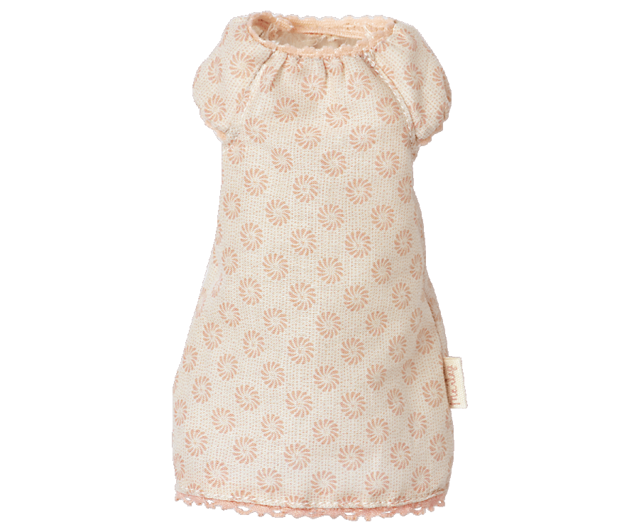 Maileg - Nattlinne, Size 1
