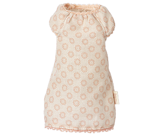 Maileg - Nattlinne, Size 1