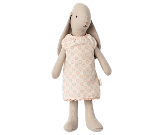 Maileg - Nattlinne, Size 1