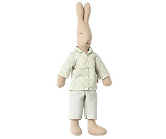 Maileg - Pyjamas, Size 1