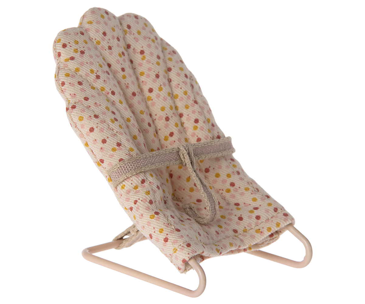 Maileg - Babysitter, MY