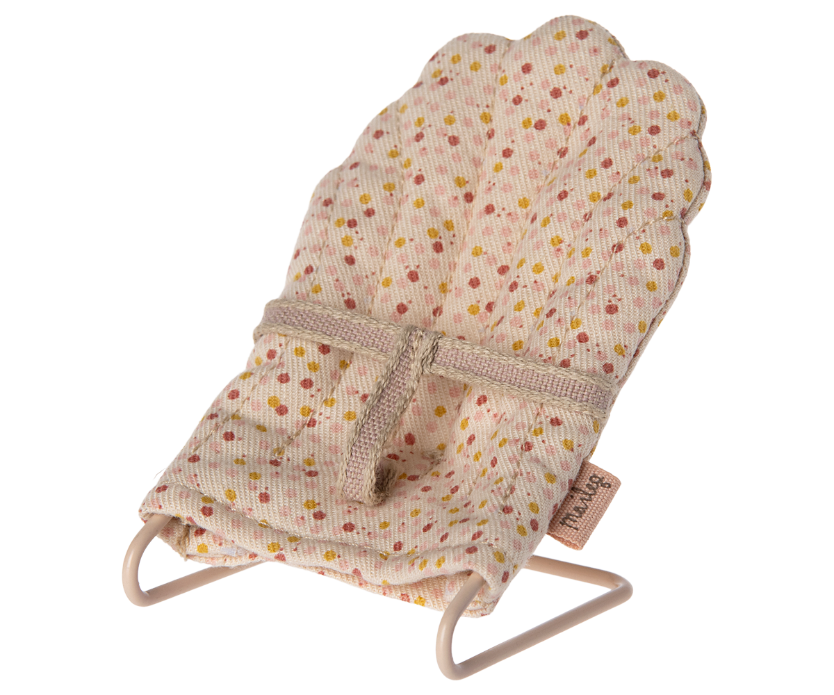 Maileg - Babysitter, MY - 2